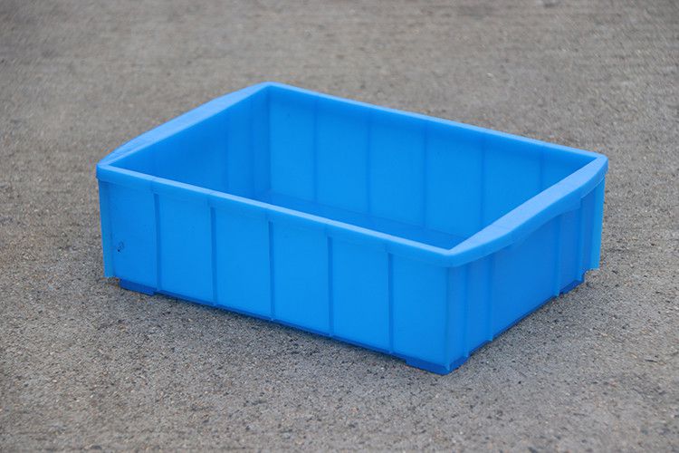 周轉(zhuǎn)箱 4號